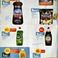 intermarché 25 fevereiro a 17 março limpeza_6.jpg